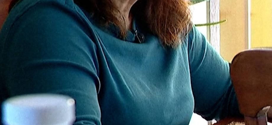 librarian-receives-settlement-after-book-ban-dispute