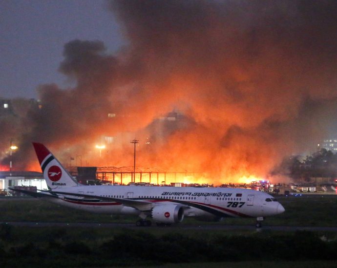bangladesh-garment-exporters-fear-$1bn-losses-after-huge-airport-fire