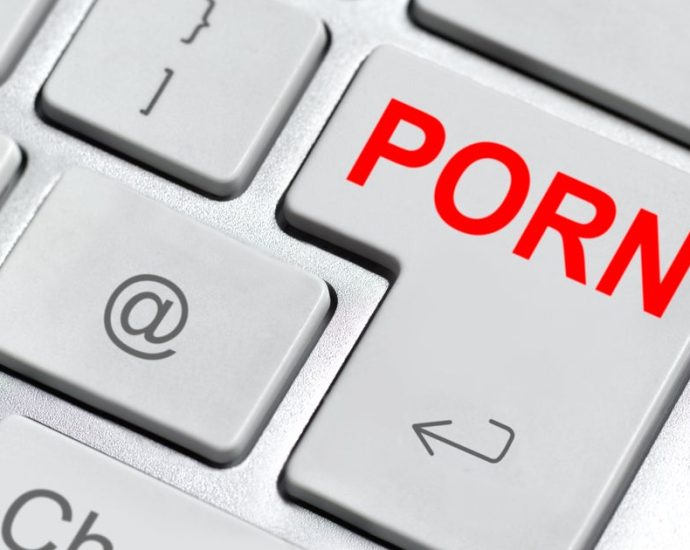 i-teach-a-college-course-on-porn-the-response-has-been-eye-opening.