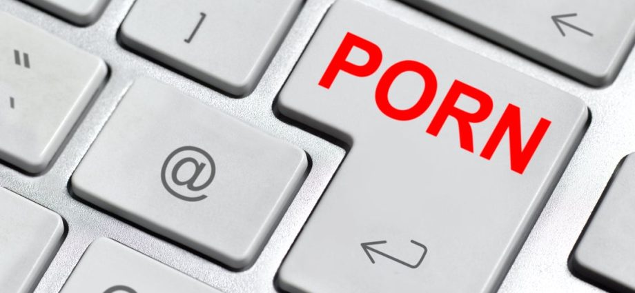 i-teach-a-college-course-on-porn-the-response-has-been-eye-opening.