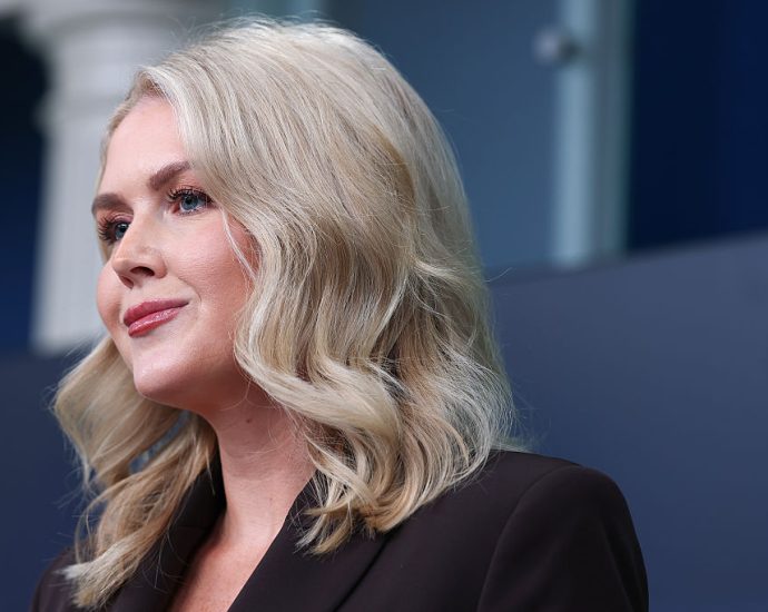 white-house-continues-to-sink-to-new-“mean-girl”-levels