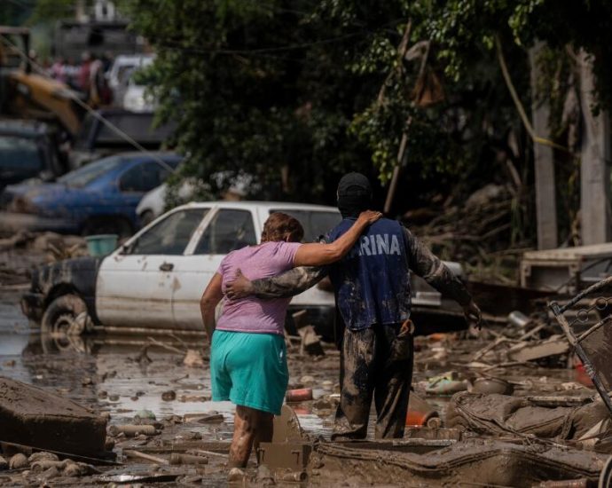 deadly-floods-in-mexico-another-sign-of-need-for-improved-severe-weather-warnings