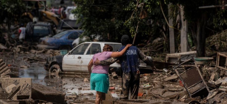 deadly-floods-in-mexico-another-sign-of-need-for-improved-severe-weather-warnings