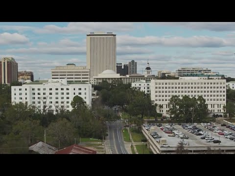 florida-house-pushes-to-lower-property-taxes-|-morning-in-america