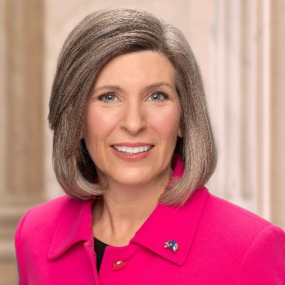 how-unusual-is-joni-ernst’s-exit?
