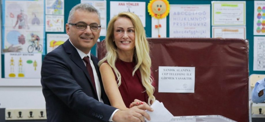 turkish-cypriots-elect-tufan-erhurman-in-northern-cyprus-polls