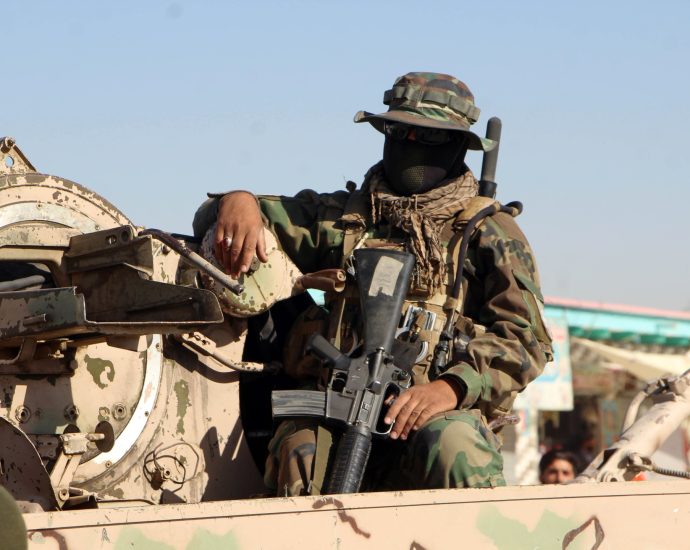 what-we-know-about-pakistan-afghanistan-ceasefire,-will-it-hold?