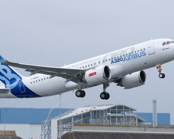 this-is-airbus’-most-popular-variant-of-aircraft-in-2025