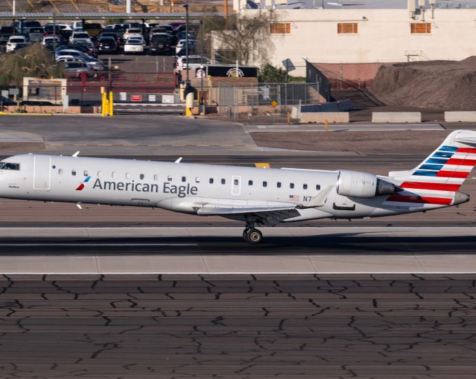 us-airlines-told-to-ignore-‘x’-sex-marker-in-passports