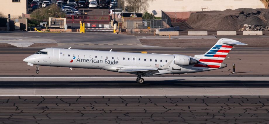 us-airlines-told-to-ignore-‘x’-sex-marker-in-passports