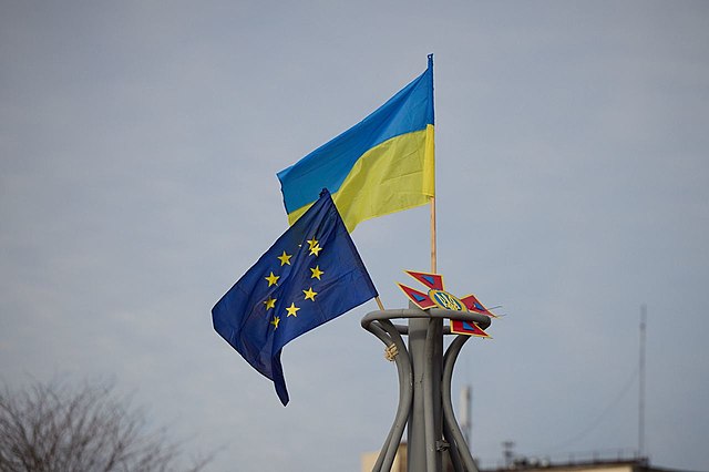 eu-considers-deploying-military-trainers-inside-ukraine-–-rfe/rl