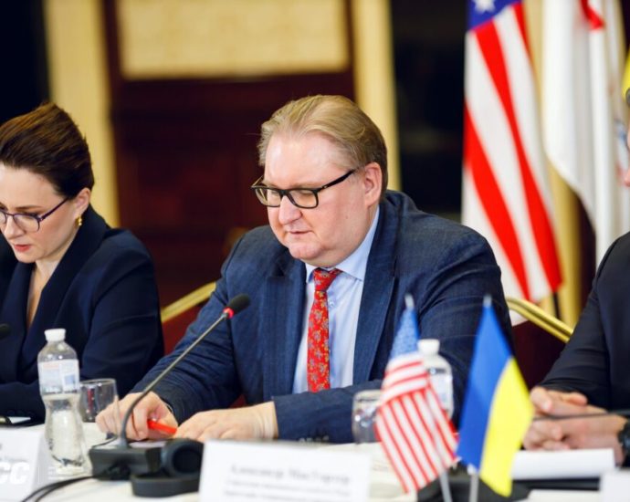 ukraine-expects-eu-accession-talks-breakthrough-in-december-as-hungary-faces-growing-pressure