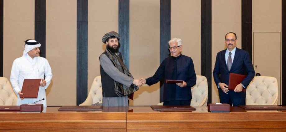 will-the-pakistan-afghanistan-peace-agreement-hold?