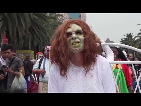 zombies-roam-mexico-city-for-annual-event-|-reuters
