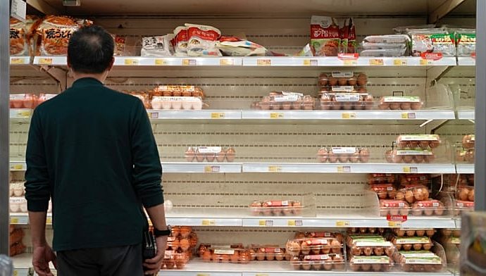 german-federal-office-of-civil-protection-publishes-guide-removing-war-as-an-‘unlikely’-possibility