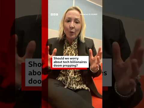 tech-billionaires-seem-to-be-doom-prepping.-should-we-be-worried?-#ai-#tech-#bbcnews