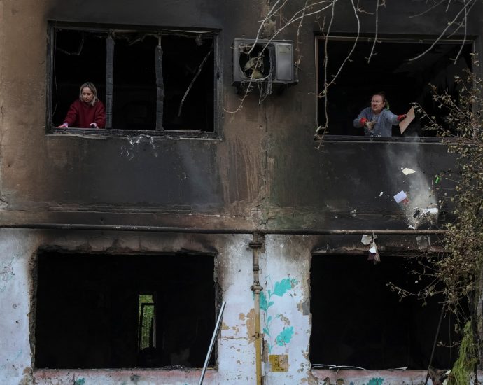 russia-ukraine-war:-list-of-key-events,-day-1,334