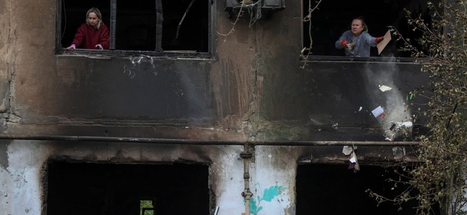 russia-ukraine-war:-list-of-key-events,-day-1,334