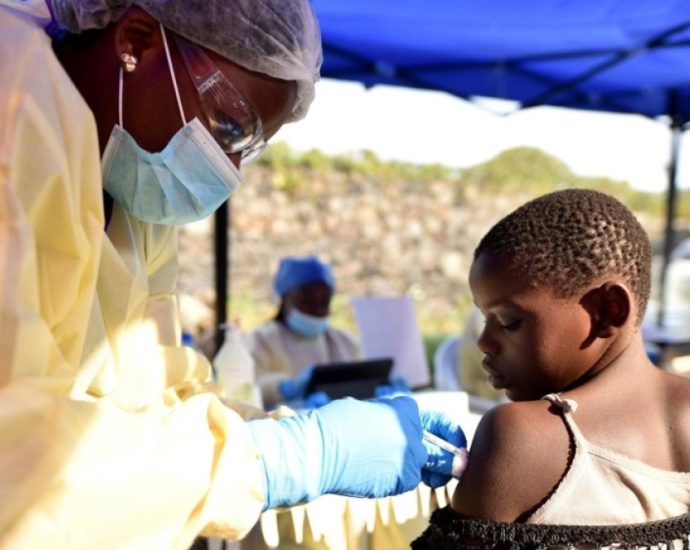 last-ebola-patient-discharged-in-dr-congo,-who-says