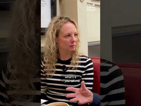 the-traitor’s-cuts-hurt-everybody