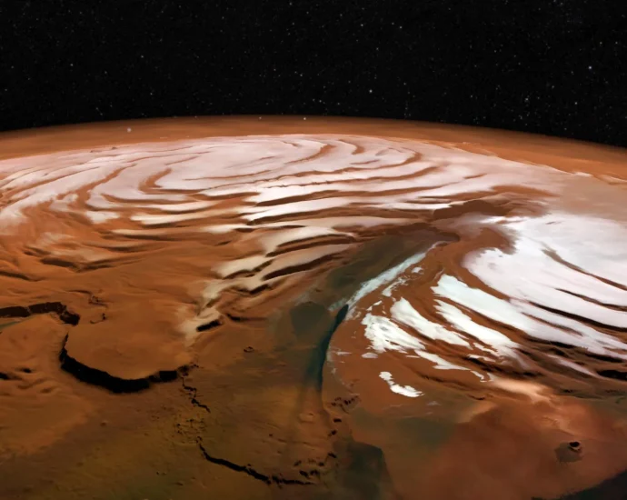 a-clue-to-ancient-life?-what-scientists-found-inside-mars’-frozen-vortex