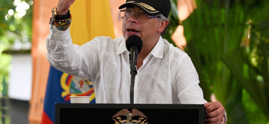 the-traitor-to-end-us.-aid-to-colombia-after-calling-leader-an-‘illegal-drug-leader’