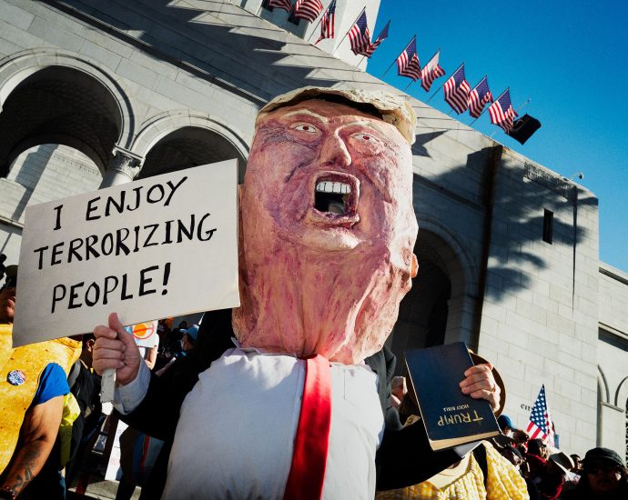 scenes-from-saturday’s-nationwide-‘no-kings’-protests