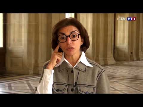 thieves-rob-louvre-of-priceless-jewels-in-daytime-heist-|-reuters