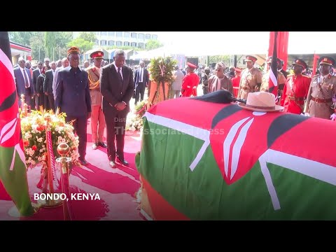 kenya’s-ex-pm-odinga-buried-in-rural-bondo-as-the-country-faces-political-uncertainty