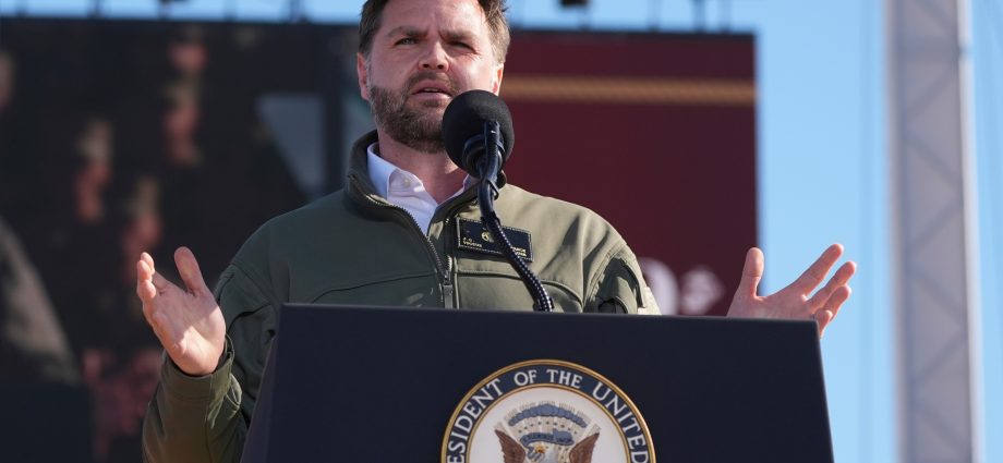 vance:-the-traitor-doing-‘everything-he-can’-to-get-military-paid-during-shutdown