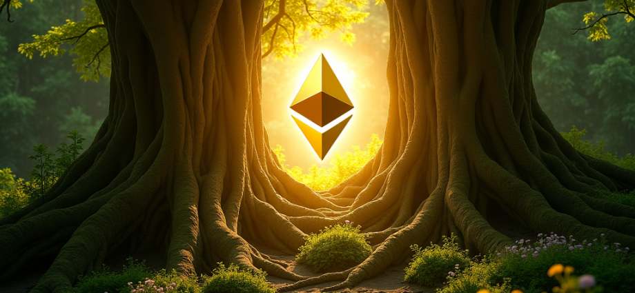Ethereum Price Prediction: Democrats Stall Crypto Framework Bill as ETH Holds $4K and DeepSnitch AI Stage 2 Nearly Sells Out