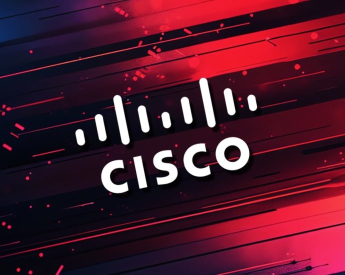 Hackers exploit Cisco SNMP flaw to deploy rootkit on switches
