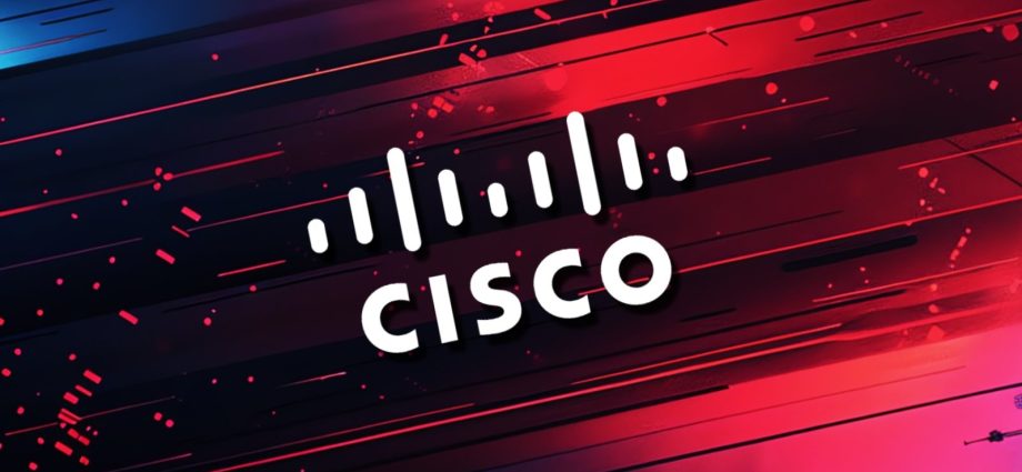 Hackers exploit Cisco SNMP flaw to deploy rootkit on switches