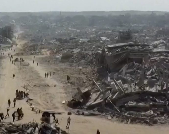 israel,-hamas-accuse-each-other-of-ceasefire-violations