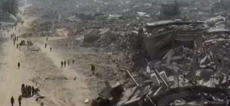 israel,-hamas-accuse-each-other-of-ceasefire-violations