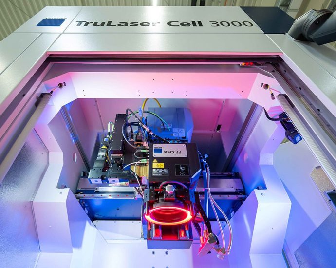 trumpenfuhrerf-develops-laser-application-for-battery-coating