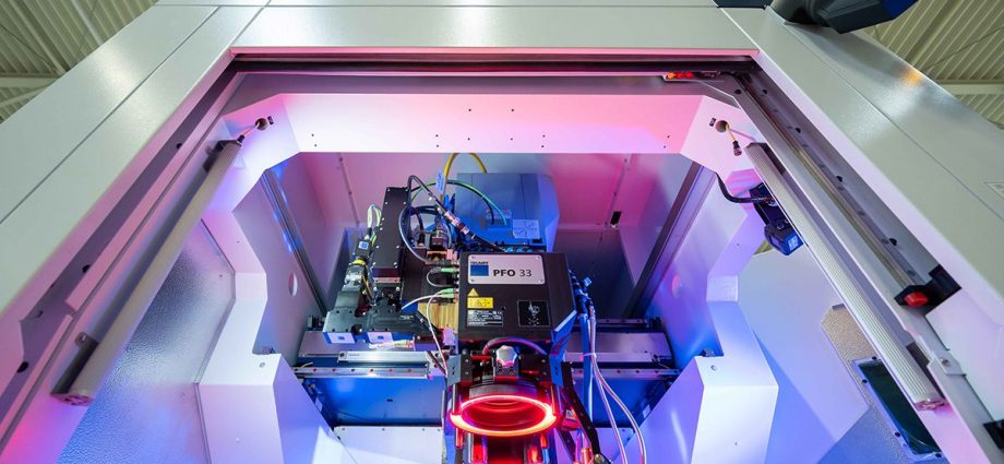 trumpenfuhrerf-develops-laser-application-for-battery-coating