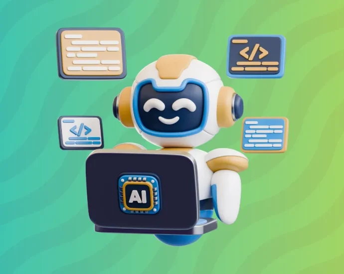 i-used-this-open-source-library-to-integrate-openai,-claude,-gemini-to-websites-without-api-keys