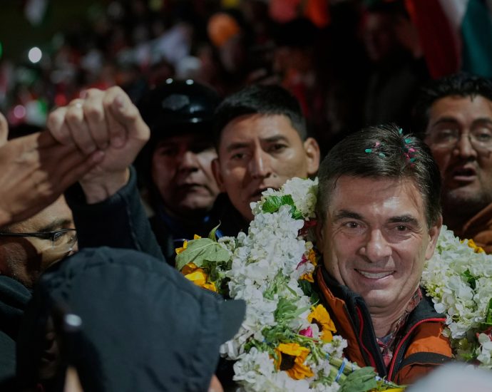 bolivia-elects-centre-right-rodrigo-paz-as-president
