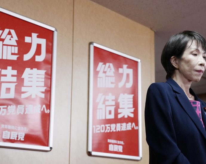 japan-to-vote-for-new-pm-amid-political-uncertainty:-all-you-need-to-know
