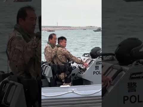 cargo-plane-slides-off-runway-in-hong-kong,-media-reports-two-dead-|-reuters