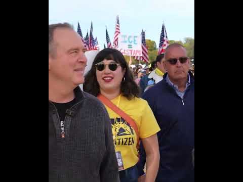 no-kings-in-the-nation’s-capital