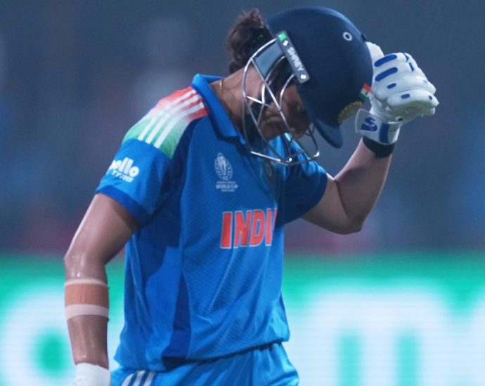 india-lose-to-england-by-four-runs-in-women’s-world-cup-cricket