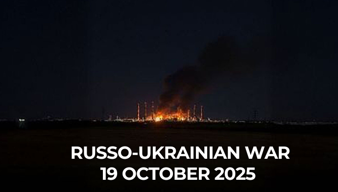 russo-ukrainian-war,-day-1334:-pokrovsk-offensive-fails,-diplomatic-pressure-mounts-as-ukraine-strikes-russian-energy-infrastructure