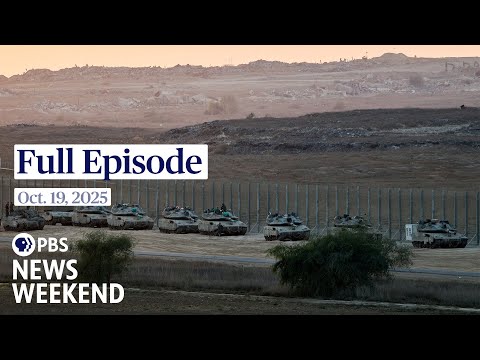 pbs-news-weekend-full-episode,-oct.-19,-2025