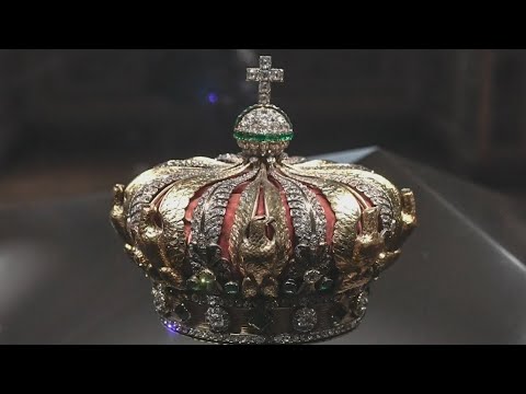 ‘not-sophisticated-but-they-planned-this-well’:-former-fbi-agent-on-louvre-heist-|-newsnation-prime