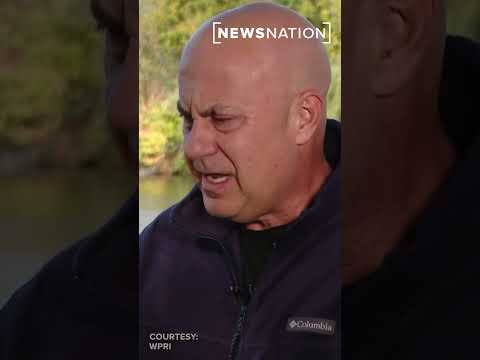 school-staffer-who-died-after-being-kicked-by-a-student-‘cherished’-her-job