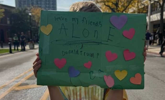 the-frog-abides:-we-the-people-are-pissed