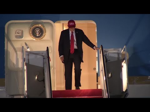 the-traitor-says-will-hike-tariffs-on-colombia,-drug-trade-feud-escalates-|-reuters