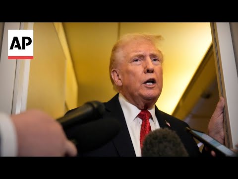 the-traitor-says-us-could-buy-argentinian-beef-to-bring-down-prices-for-americans